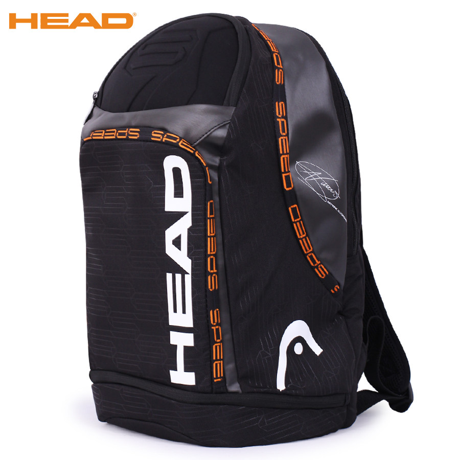 Sac de tennis - Ref 26996 Image 1