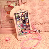 Connecteur pour téléphone portable - Ref 320690 Image 36