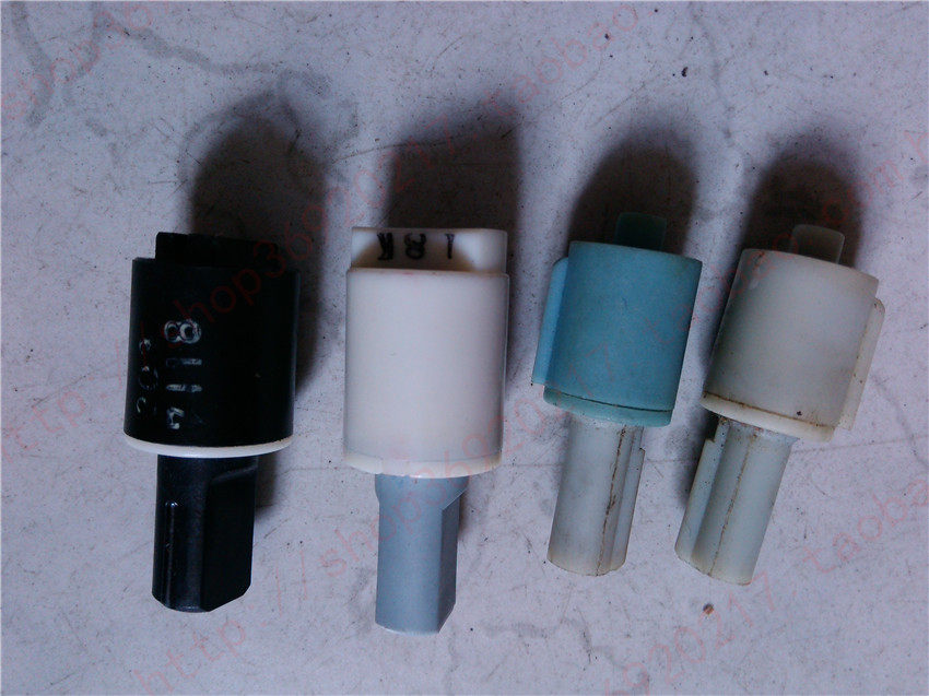 HCG和成马桶盖配件C360/C423/CF500坐便盖CF800/4688缓降轴阻尼器