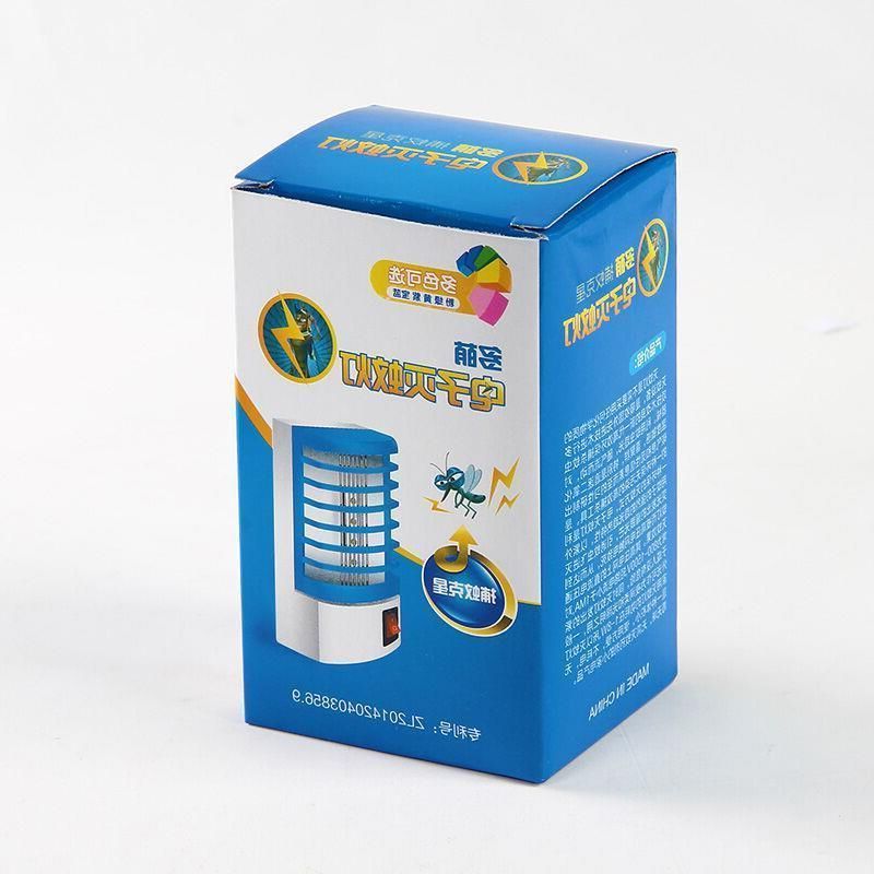 Anti-insectes USB - Ref 447414 Image 1