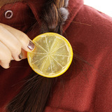 Accessoire coiffure - Ref 1204768 Image 3