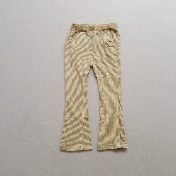 Pantalon pour garcons et filles - Ref 2058987 Image 1