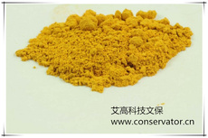 Краски детские