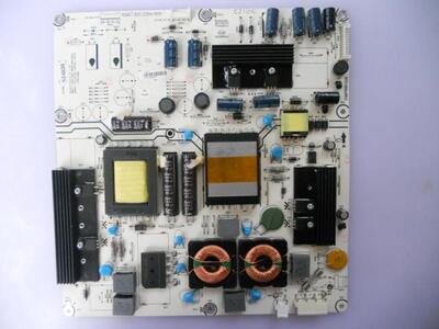 电源板海信液晶电视配件