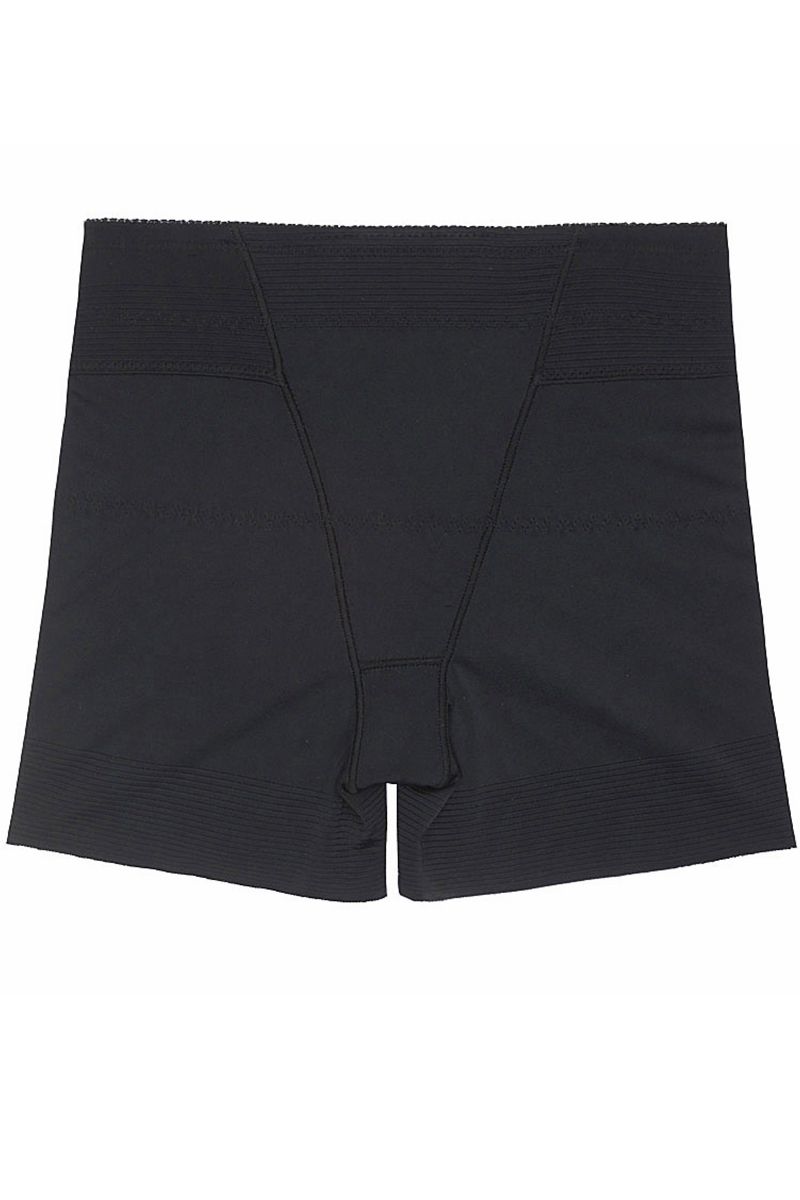 body amincissant 154# en autre - Ref 685536 Image 6