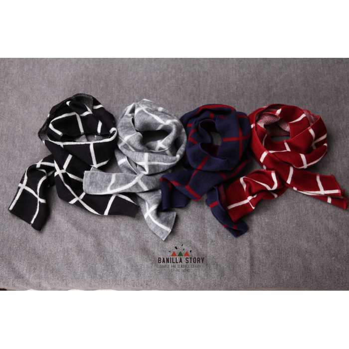 Foulard enfant - Ref 2136085 Image 1