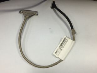 联想 m93z m9301z m9350z一体机  lcd视频电缆 屏线 fru54y9392
