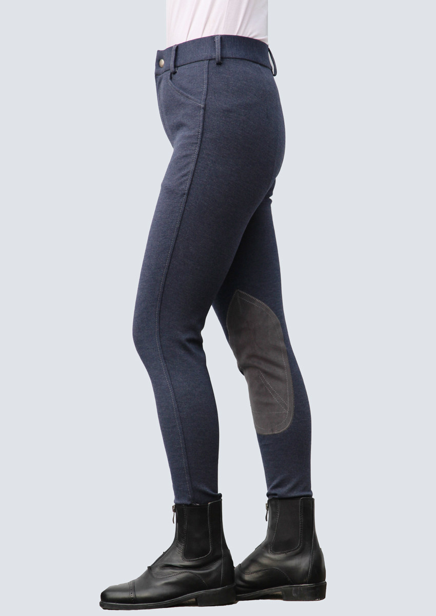 Article sports equestres - Ref 1381923 Image 1