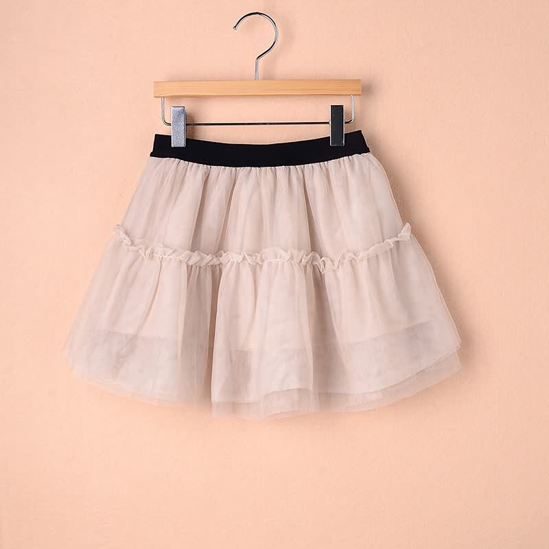 Jupe enfant - Ref 2053208 Image 1