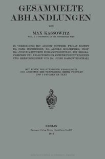 预订 Einem Gesammelte Mit V... Abhandlungen