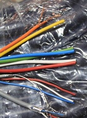 荷兰 bandridge 便利电 智能家装SC110综合布线 152米 特价优惠