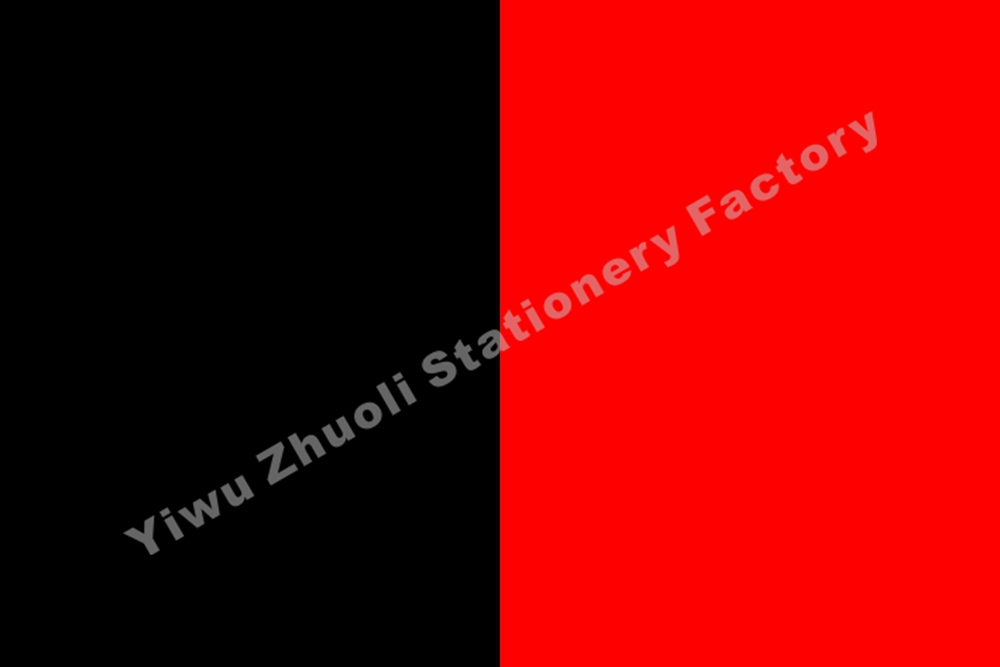 意大利瓦莱达奥斯塔大区旗 各国国旗历史旗皇室旗战争旗
