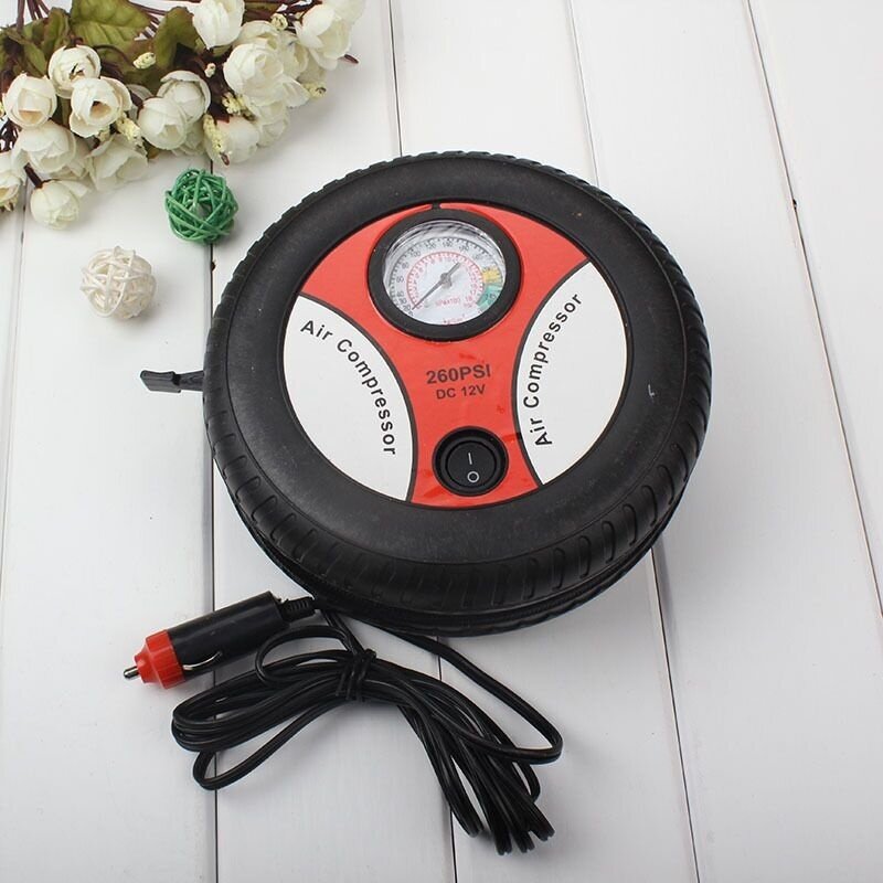 Car Accessories The cigarette lighter Air pump 12V Mini Air Compressors vehicle circular tyre Air pumpin the Car/Articles/Fitting/Refit , Car Audio/Car Electronics/Electric , Car Electronics/Electric , Car air pump  category - from Buy2taobao.com to provide professional Taobao agent buy service