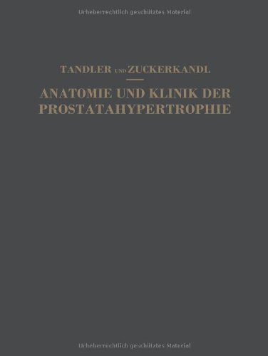 美国库房发货,通常付款后5-8周到货！