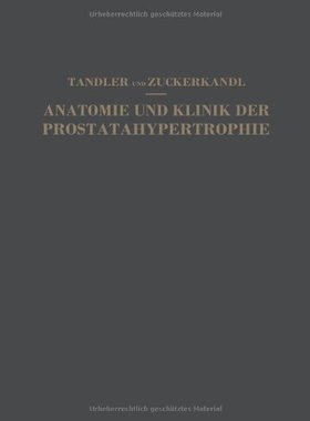 【预订】Studien Zur Anatomie Und Klinik Der ...