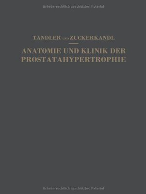 【预订】Studien Zur Anatomie Und Klinik Der ...
