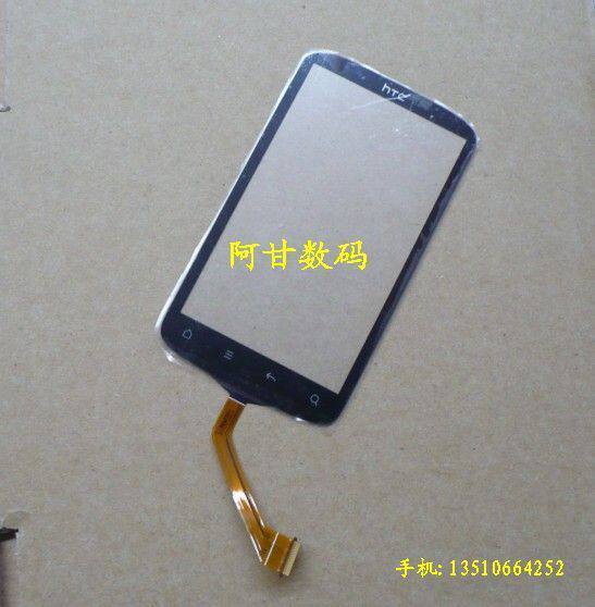 HTC Desire S S510e G7S G12 触摸屏 手写屏 玻璃屏 外屏 触屏在类目 3C数码配件, 手机配件, 手机零部件中 - 来自Buy2taobao.com提供专业的淘宝代购服务
