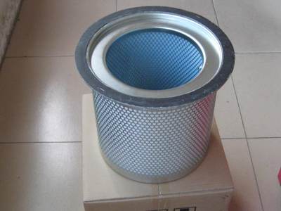 英格索兰油气分离器滤芯