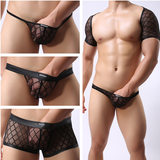 Body sexy en autre - Ref 667412 Image 17