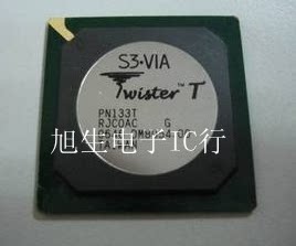 PN133T 全新原装 现货库存 质量保证