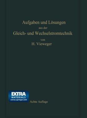 【预订】Aufgaben Und Losungen Aus Der Gleich...