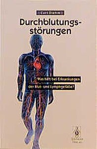 【预订】Durchblutungsstorungen: Was Hilft Be...