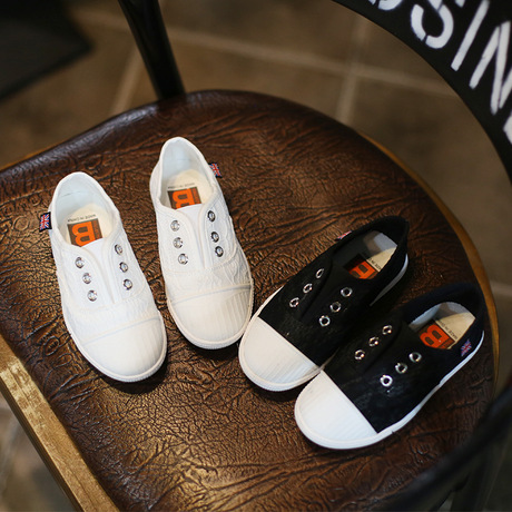 Roller Hot Wheel - Ref 2570770 Image 14