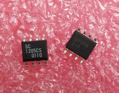 SC1205CS 1205CS 1205 全新一个4元 现货 可直