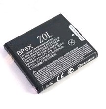ĦÍÐÂÞÀXT702XT711Àï³Ì±®ME722 MB200MB220µç°åA855A955µç³ØBP6X