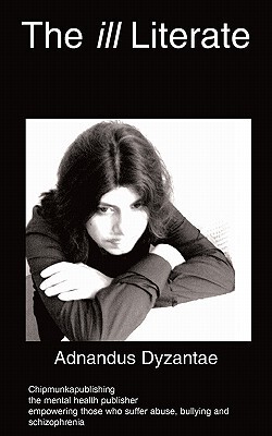 【预售】The Ill Literate