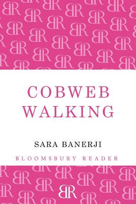 【预售】Cobweb Walking