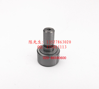 海德堡印刷配件开牙球SM52滚筒开牙轴承F-222190