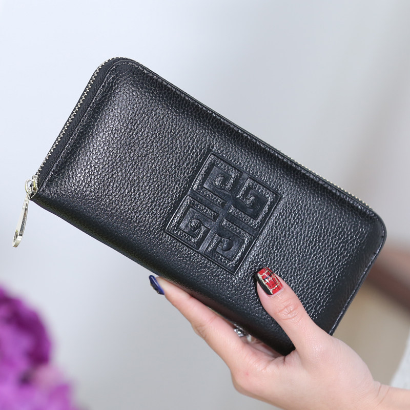 Sac pour homme - Ref 50738 Image 1