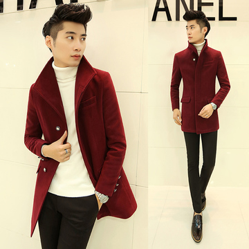 Costume homme en coton pour Quatre saisons - Ref 1562015 Image 7