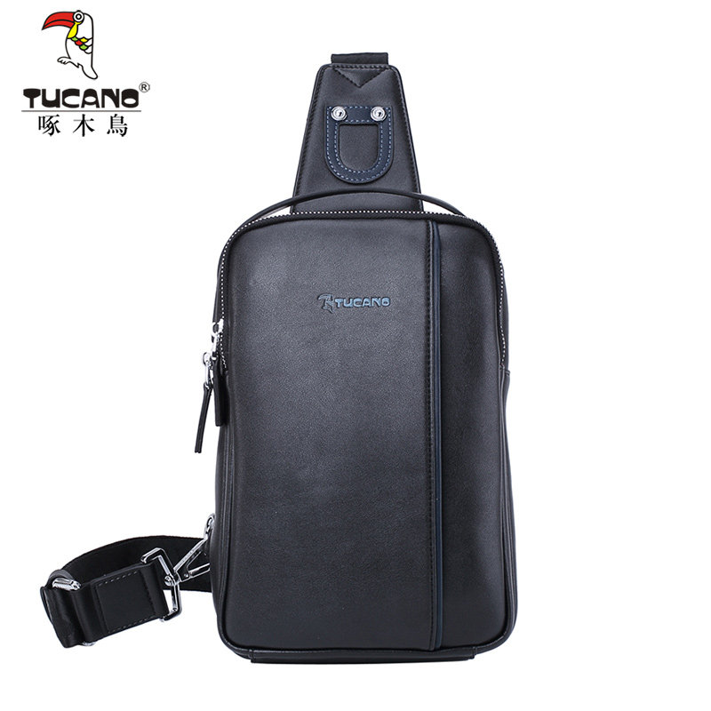 Sac pour homme - Ref 51765 Image 1