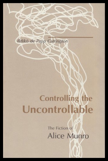 【预售】Controlling the Uncontrollable: The Fiction of Al