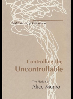 【预售】Controlling the Uncontrollable: The Fiction of Al