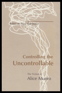 【预售】Controlling the Uncontrollable: The Fiction of Al