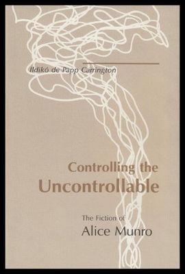 【预售】Controlling the Uncontrollable: The Fiction of Al
