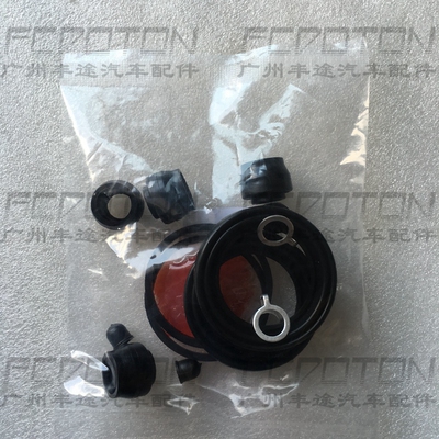 陆巡4500 4700 LC100凌志LX470 后刹车分泵修理包