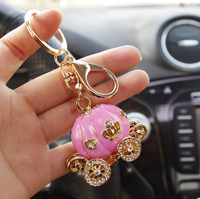 automobile Key buckle Car key Pendant FatTonny key Pendant Pendant automobile Supplies Interior trim ladyin the Car/Articles/Fitting/Refit , Car Accessories/The jewelry , Driving personal items , Car Keychain  category - from Buy2taobao.com to provide professional Taobao agent buy service
