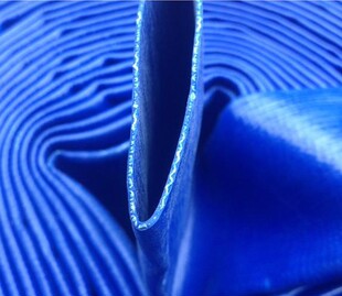 农用灌溉水管/橡胶管/橡胶软管/输水管/输水带1-10寸尺寸全