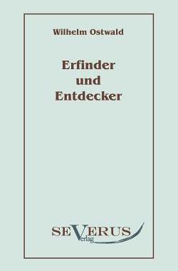 【预售】Erfinder Und Entdecker