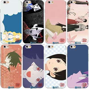 绝望先生 vivo iqooneo5/70/x60/x50pro+系列手机壳适用玻璃s10