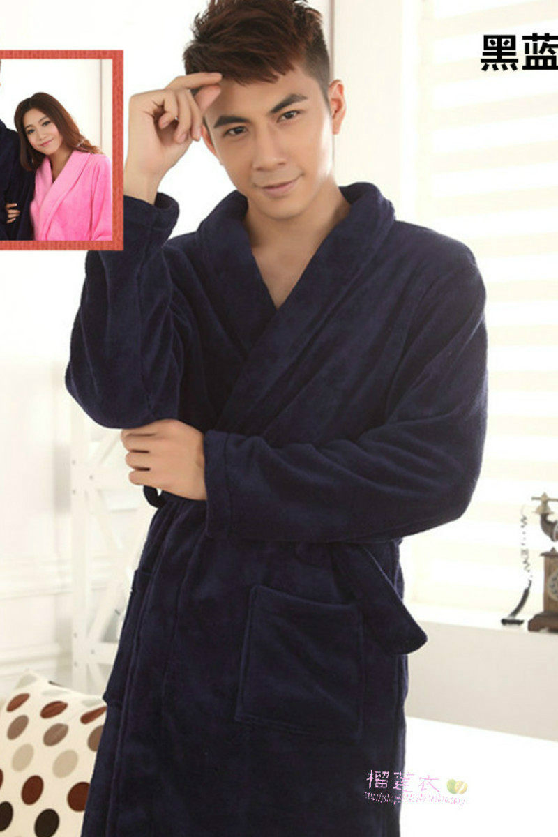 Peignoir jeunesse - Ref 598802 Image 6