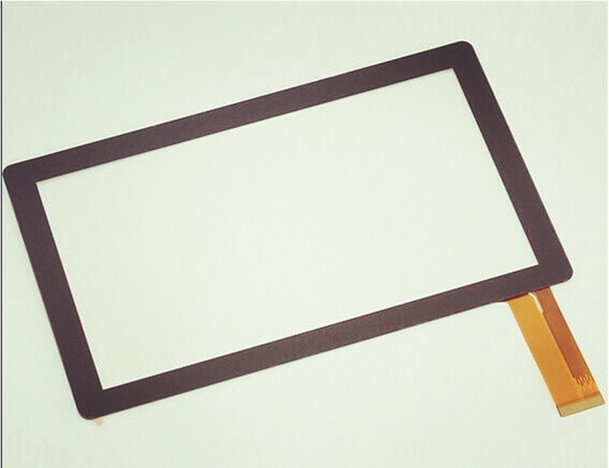 请亲们！自行购买退货运费险 质量问题退货退款 退货邮费保险公司赔付 如不购买以后所产生的邮费自理 切记切记！！！麻烦收到请测试好再装机 装机是不退不换的，切记切记！！