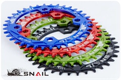 Selle de vélo Mountain Bike - Ref 2345749 Image 17