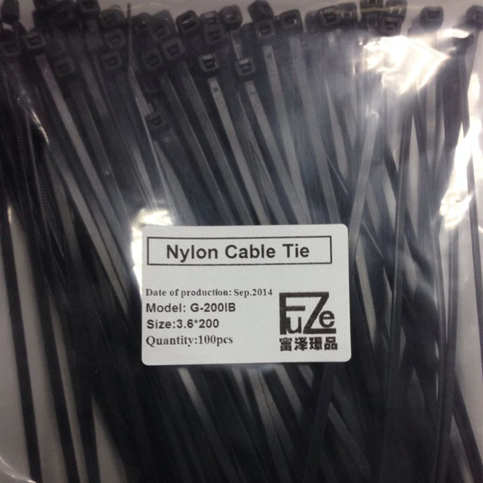 性价比高，出口品质，国产价格