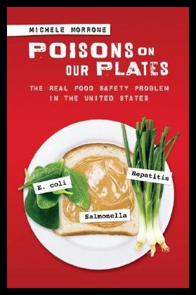 美国库房发货，通常付款后5-8周到货！