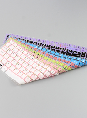 升派宏基笔记本电脑键盘保护膜贴 F5-573G TMP259 TMP258 E5-773G